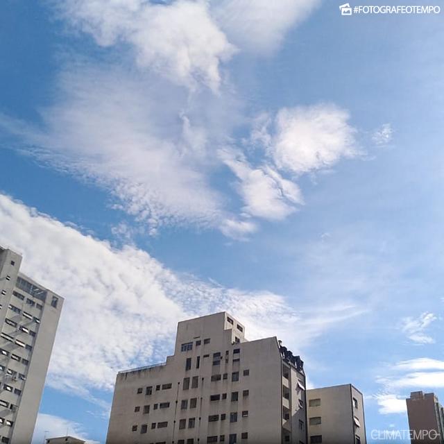 SP_SãoPaulo_PaulaSoares_14032019_sol_nuvens