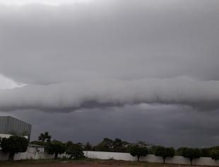 MT_Cuiabá-por-Willian-Carvalho-26-1-19-temporal