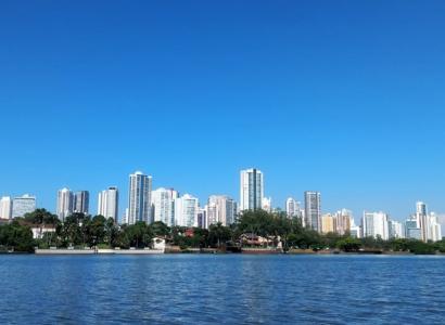 Foto: André Londrina/PR.