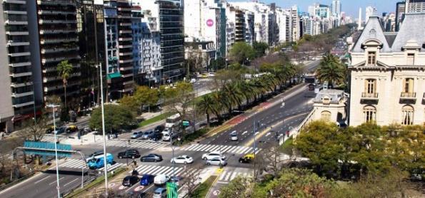 10 coisas que você precisa fazer em Buenos Aires