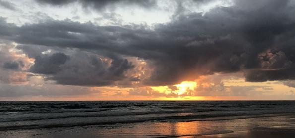 Bahia é o Estado mais buscado para turismo em 2019