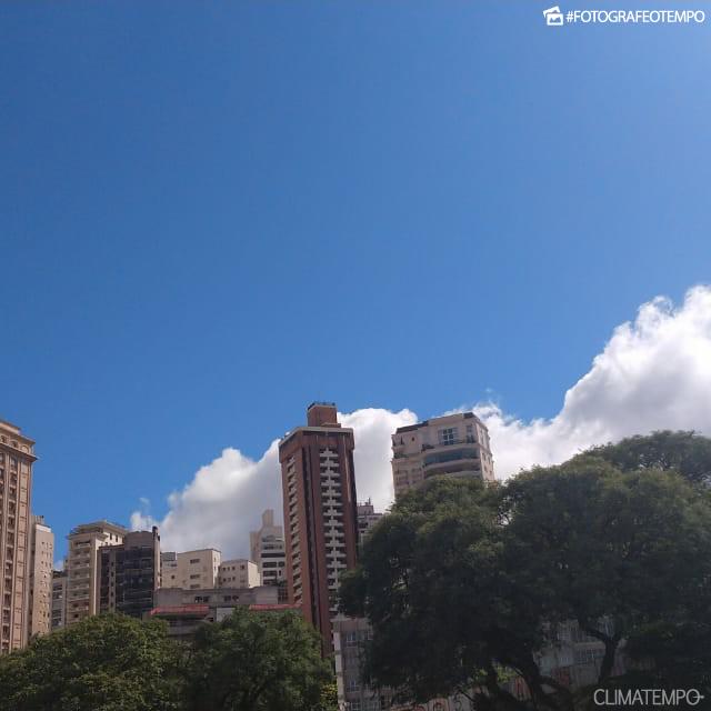 SP_São-Paulo-por-Jo-Pegorim-6-1-19-calor-e-sol