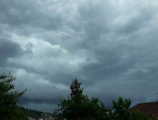 PR_AlmiranteTamandaré_chuva_PauloTigrão_03112018