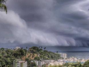 BA_Salvador_JamilledosSantos_28112018_chuva