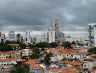 SP_SãoPaulo_MariaClaraMachado_24112018