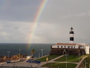 BA_Salvador_Marli-Cabral_170519
