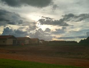 MS_Paranatinga-por-Tatiane-Cravo-13-3-19-nuvens-carregadas