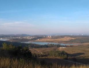 MG_BeloHorizonte_TopodoMundo_RobertaSilva22082018