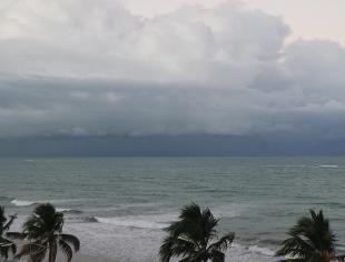 AL_Maceió-por-José-Alexandre-10-7-19-nuvens-pesadas