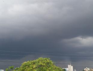 AM_Manaus-por-Leandro-Fernandes-19-10-18-temporal