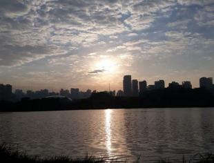SP_SãoPaulo_HelderBastos_30072019_sol_nuvens_amanhecer