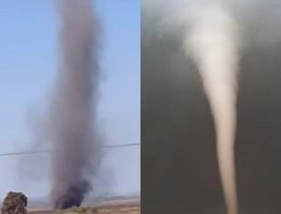 redemoinho_tornado_novo_capa
