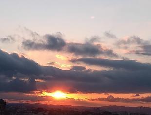SP_São-Paulo-por-Marcelo-Pinheiro-21-8-19-por-do-sol