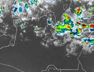 Manaus_nuvens carregadas_14-8-19