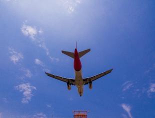 SP_AeroportodeCongonhas_FernandoBrisolla_10122018_céuavião