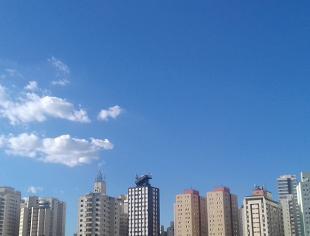 SP_São-Paulo-por-Philippe-Peinhopf-de-Paula-28-1-19-sol-e-calor