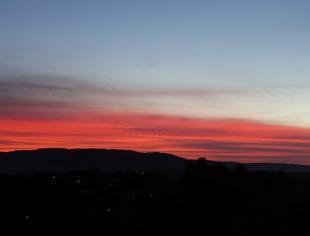 TO_Palmas_GleiveMarcio_31032019_amanhecer3