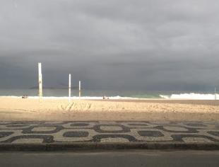 RJ_Rio-de-Janeiro-por-Carolina-Pinheiro-5-6-19-nublado