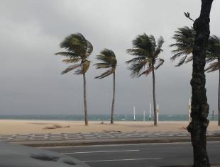 RJ_Rio de Janeiro por Andrea Pinheiro 13-8-19 vento e mudança no tempo_post