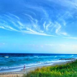 5 cidades para conhecer entre Miami e Orlando