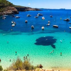 10 destinos incríveis para curtir o verão na Europa