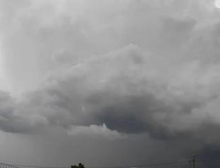 RS_Santa-Maria-por-Eder-Luiz-de-Mello---13-1-19-temporal