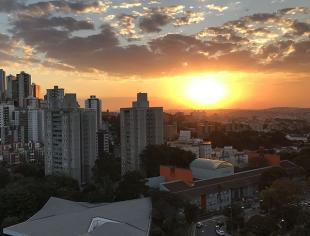 MG_Belo-Horizonte-por-HEGEL-JOSÉ-BERNARDES-14-8-19-por-do-sol