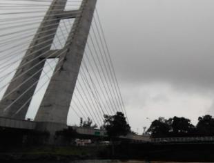 RJ_Rio-de-Janeiro-por-Andréa-Pinheiro-11-10-18-nublado_1