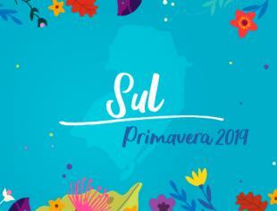 Sul-1