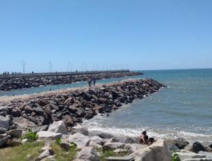 CE_Fortaleza_RosaRodriguesSoares_30062019_sol_ensolarado