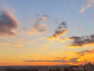 SP_São-Paulo-por-Marina-Angelo-7-8-19-fim-de-tarde