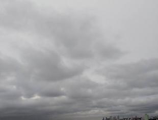 SP_SãoPaulo_nublado_CarmenNunes_21122018