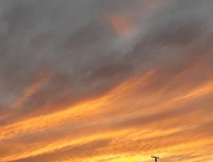 MT_Alta-Floresta-por--Jhonatan-Oliveira-23-7-19-cirrus-coloridos