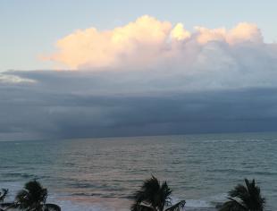 AL_Maceió-por-José-Alexandre-10-7-19-nuvens-carregadas