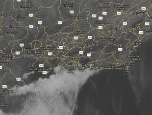 goes16_vis_1720