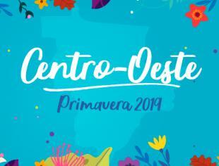 Centro-Oeste-2