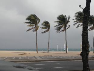 RJ_Rio-de-Janeiro-por-Andrea-Pinheiro-13-8-19-vento-e-mudança-no-tempo