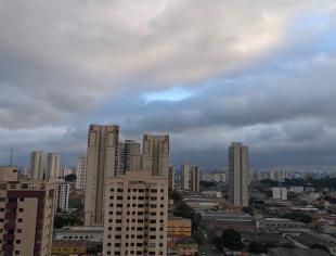 SP_São-Paulo_Paula-Soares_250819_sol_nuvens