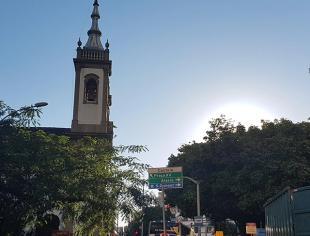 RJ_Rio-de-Janeiro-por-Marco-Aurelio-Saraiva-Cruz-11-6-19-tempo-firme