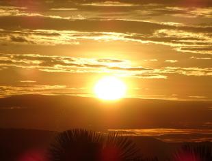 TO_Palmas-por-Gleive-Marcio-Rodrigues-19-10-18-_nascer-do-sol