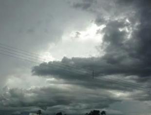 MT_Castanheira-por-Gean-Carlos-12-3-19-nuvens-carregadas