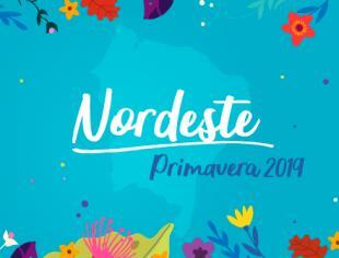 Nordeste-1