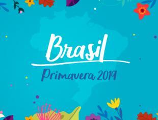 Brasil-2