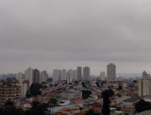 SP_SãoPaulo1_nublado_AngelaRuiz_09052019