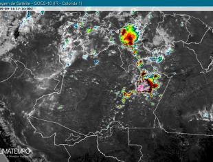 ir_mapa_satelite_goes16.php