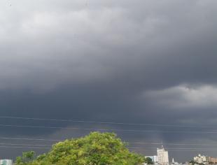AM_Manaus_Leandro-Fernandes-_191018