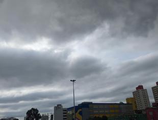 SP_SãoPaula_PaulaSoares_05082019_nuvens_nublado2