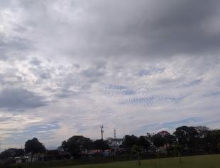 SP_São-José-dos-campos_Paula-Soares_290819_2_sol_nuvens_nublado