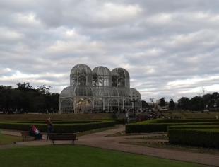 PR_Curitiba_JardimBotanico_4_AngelaRuiz