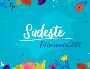 Sudeste-1